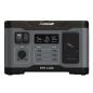 Preview: Unicraft Powerstation PPS 1200